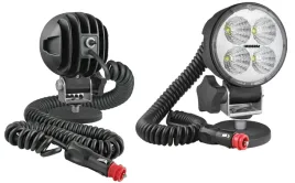 lampa-robocza-magnes-wesem