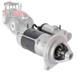 rozrusznik-silnika-case-ih-new-holland-cnh-51661114-oryginal