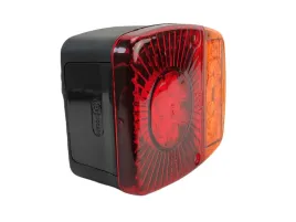 lampa-zespolona-led-w18-12v-693476was-was