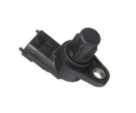 case-czujnik-polozenia-walka-rozrusznika-cnh-5801600537-oryginal