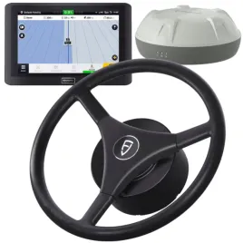 system-naprowadzania-fjdynamics-at2-nawigacja-rolnicza-rtk-25cm