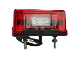 lampa-podswietlana-tablicy-rejestracyjnej-was-led