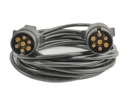 przewod-do-przyczepy-d-47-d-50-7metrow-7-pin