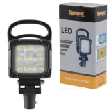 led-lampa-robocza-2250-lm