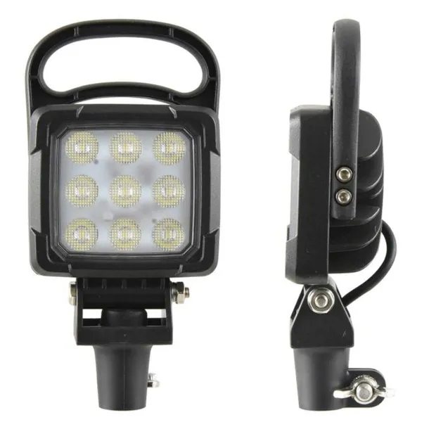 led-lampa-robocza-2250-lm-stan-nowy