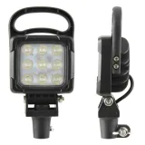 led-lampa-robocza-2250-lm-stan-nowy