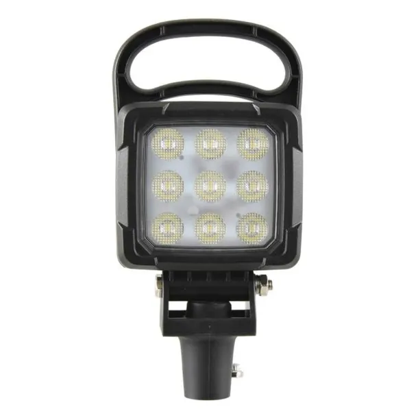 led-lampa-robocza-2250-lm-numer-katalogowy-czesci-130542