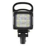 led-lampa-robocza-2250-lm-numer-katalogowy-czesci-130542