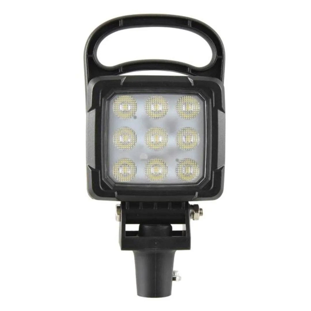 led-lampa-robocza-2250-lm-stan-nowy