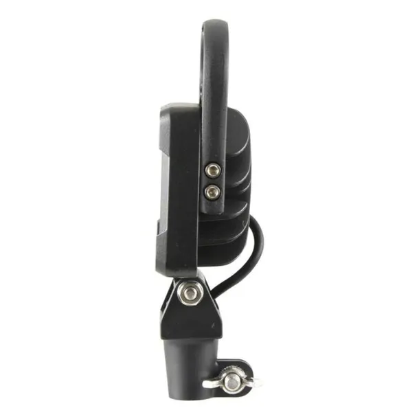 led-lampa-robocza-2250-lm-jakosc-czesci-zgodnie-z-gvo-p-zamiennik-o-jakosci-porownywalnej-do-oryginalu