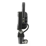 led-lampa-robocza-2250-lm-jakosc-czesci-zgodnie-z-gvo-p-zamiennik-o-jakosci-porownywalnej-do-oryginalu