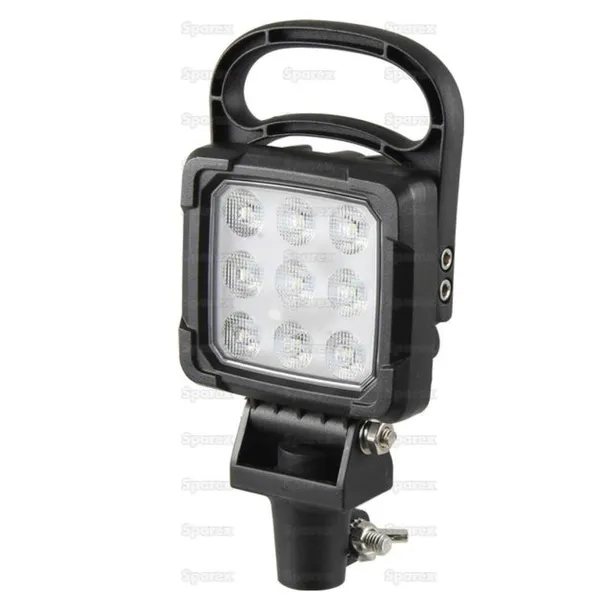 led-lampa-robocza-2250-lm-stan-opakowania-oryginalne