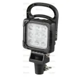 led-lampa-robocza-2250-lm-stan-opakowania-oryginalne