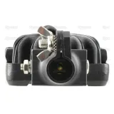 led-lampa-robocza-2250-lm-producent-czesci-sparex