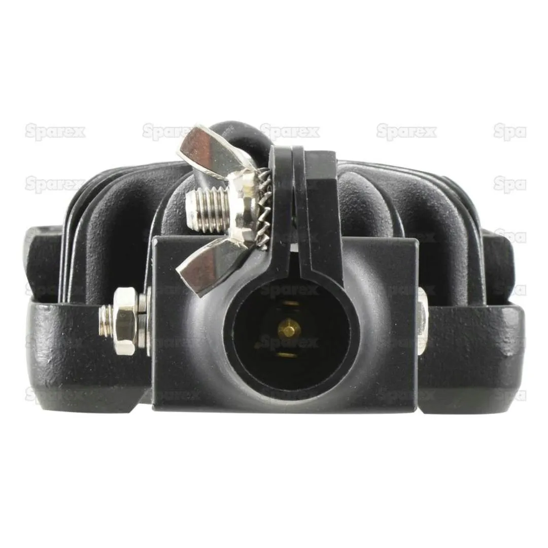 led-lampa-robocza-2250-lm