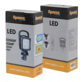 led-lampa-robocza-2250-lm-stan-nowy-numer-katalogowy-czesci-130542
