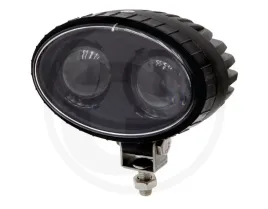 lampa-ostrzegawcza-2xled-niebieska-widlaka-ip68