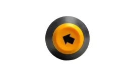 wlacznik-sterowniczy-podnoszenie-opuszczanie-4pin