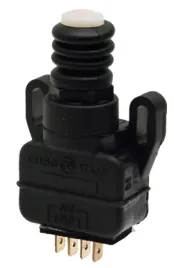 wlacznik-case-ih-47132449-82026949