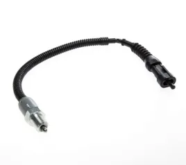 czujnik-obrotow-walka-wom-new-holland-t4-87564764