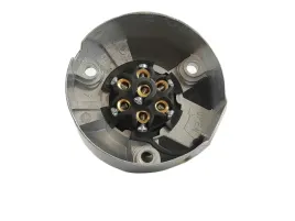 gniazdko-pradowe-przyczepa-7-pinowe-aluminiowe-urs