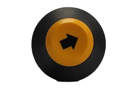 wlacznik-sterowniczy-podnoszenie-opuszczanie-2-pin