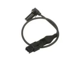 czujnik-cnh-47767008-new-holland-case-3pin-oryginal