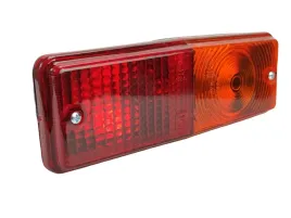 lampa-zespolona-tylna-wo-72u