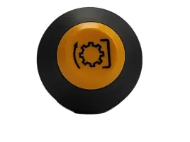przelacznik-okragly-zolty-wom-6pin
