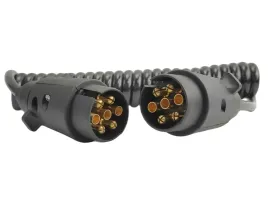 przewod-kabel-do-przyczepy-2m-spiralny