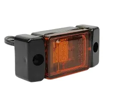 lampa-obrysowa-pozycyjna-led-pomaranczowa-was