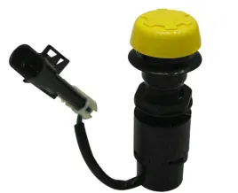 wlacznik-sterowniczy-cobo-wom-12v-3a-24v-1-5a-ip64