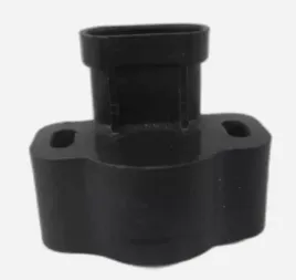 new-holland-case-potencjometr-187114a1