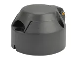 gniazdo-pradowe-przyczepa-7-pin-numer-katalogowy-czesci-69343905