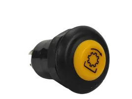 wlacznik-wom-na-blotnik-7pin