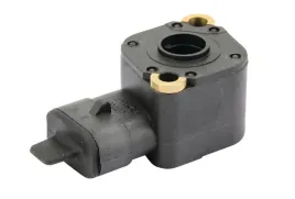 potencjometr-czujnik-kata-ehr-case-new-holland-87605245-oryginal