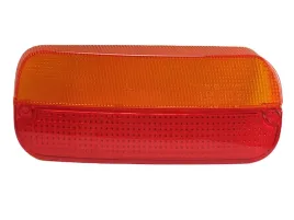 klosz-lampy-lewy-case-ih