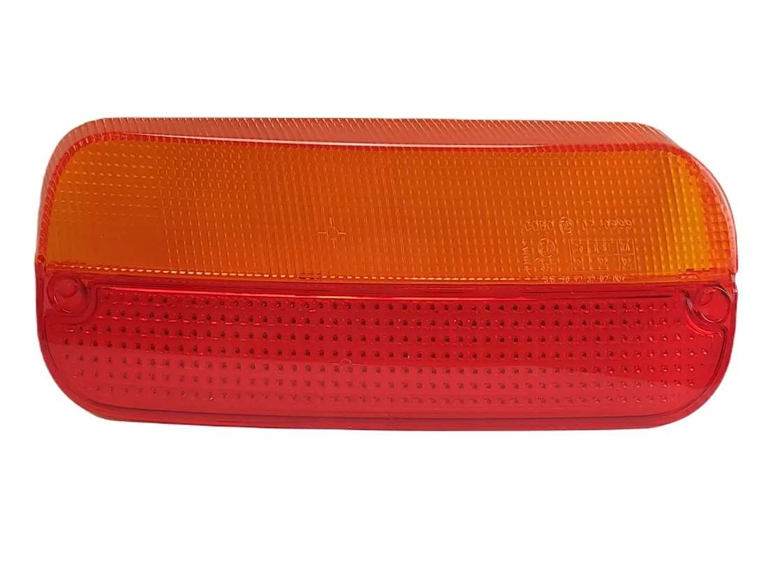 klosz-lampy-lewy-case-ih-stan-nowy