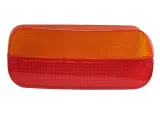 klosz-lampy-lewy-case-ih