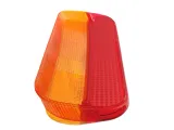 klosz-lampy-lewy-case-ih-stan-nowy