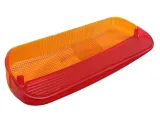klosz-lampy-lewy-case-ih-numer-katalogowy-czesci-2270209990200