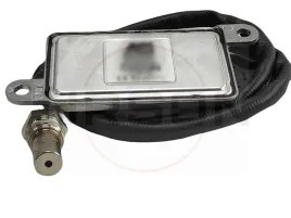 czujnik-spalin-adblue-nox-new-holland-case-8441446