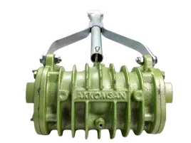 kompresor-na-walek-wom-8-bar-90l-min