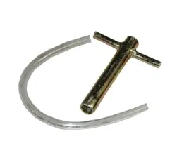 klucz-10-mm-do-odpowietrzania-cylinderkow-hamulcowych-c-360