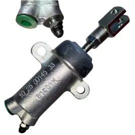 case-silownik-hamulca-cylinderek-hamulcowy-new-holland-td-oryginal-87748455