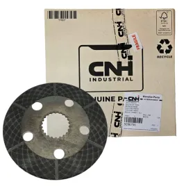 tarcza-hamulcowa-cnh-5096755-case-new-holland-oryginal