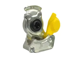 zlacze-powietrza-miekkie-z-zaworem-zolte-dwuobwodowe-16x1-5-polmo