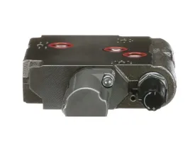 sekcja-zaworu-case-ih-87526168