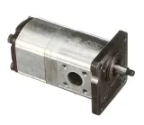pompa-hydrauliczna-case-ih-47626129