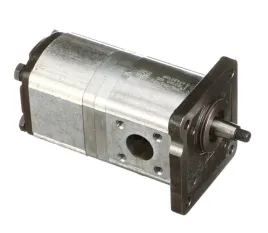 pompa-hydrauliczna-case-ih-47626129